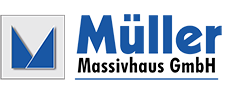 Müller Massivhaus